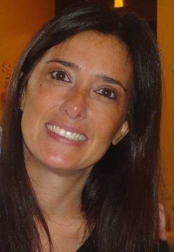Medica