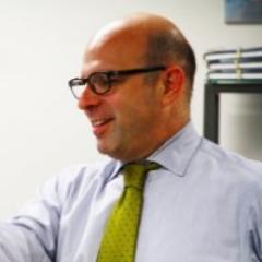 fsommerfield's profile picture. Corporate #Communications, Thought Leadership #Marketing, Issue/Reputation Management