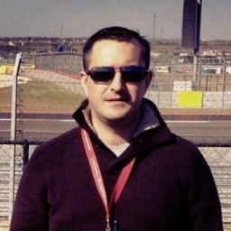 JCITVILLEGAS Profile