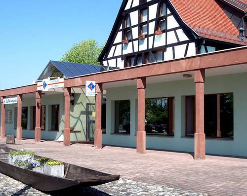 Office de tourisme du Pays de Saint-Louis.
Retrouvez-nous aussi sur https://t.co/ndW7cykogn
https://t.co/zUIE2u3kzC
#tourismestlouis