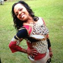 Ace Milly - @ChandaMiller - Twitter