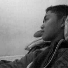 SeLaLu MemaafKan :*:'*