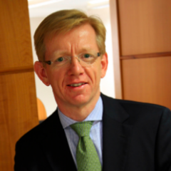 Dean of Libraries, Carnegie Mellon - Writer, speaker, blogger - Digital workflows and productivity - Champion of open science - Building library of the future