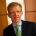 Keith Webster (@cmkeithw) Twitter profile photo Keith Webster (@cmkeithw) Twitter profile photo