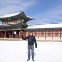 Danny Roden - @danny_roden - Twitter