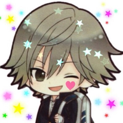 ゆき