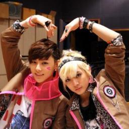 nu'est ren