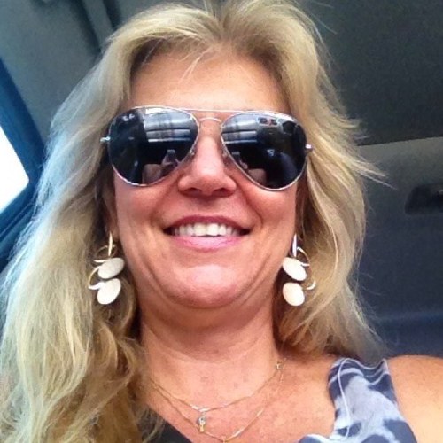 n_tintori's profile picture. 