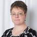 Pamela Nachtman (@pnachtman) Twitter profile photo Pamela Nachtman (@pnachtman) Twitter profile photo