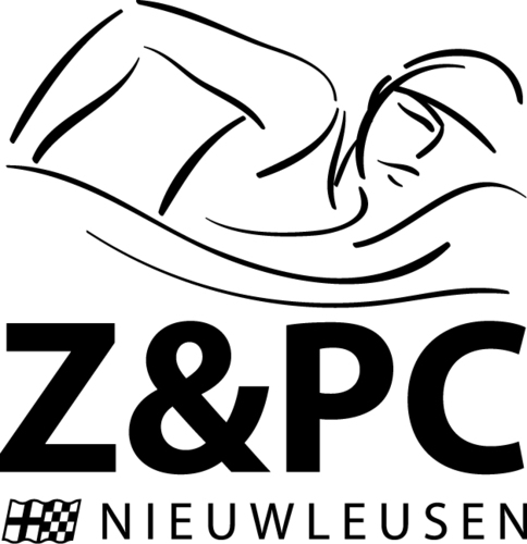 Zwemclub Nieuwleusen: de zwemclub in Nieuwleusen en Staphorst!!!