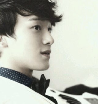 There's nothing perfect about you but there are still good words to describe you, @tsunderexoxo