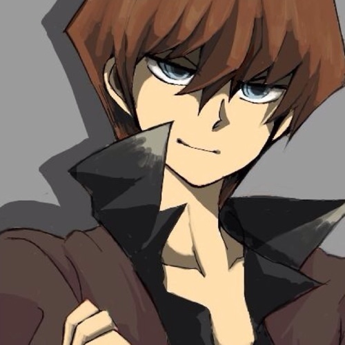 Im Seto Kaiba, i may be young but im still richer then you will ever be...