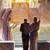 Advent Truth (@godsabbathtruth) Twitter profile photo Advent Truth (@godsabbathtruth) Twitter profile photo