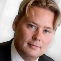 Advocaat / Partner KienhuisHoving; financiering & zekerheden, (grensoverschrijdende) insolventie, faillissementscurator