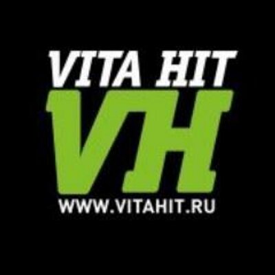 VitaHit (@VitaHit) | Twitter