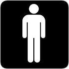 for men, woman, and all the other things out there. tweet at me. Retweet and favorite if you enjoy something.