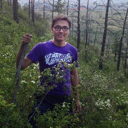 Its NOT who you are underneath, its what you DO that defines you! Wildlife lover.
