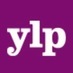 YLPSport Profile Picture