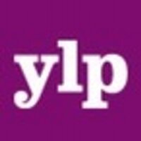 YLPSport (@ylpsport) 's Twitter Profile