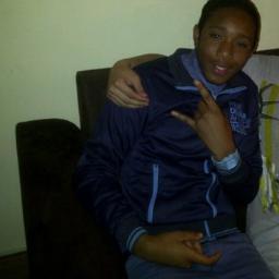 BabaZegt's profile picture. 