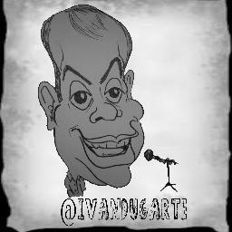 ivandugarte Profile Picture