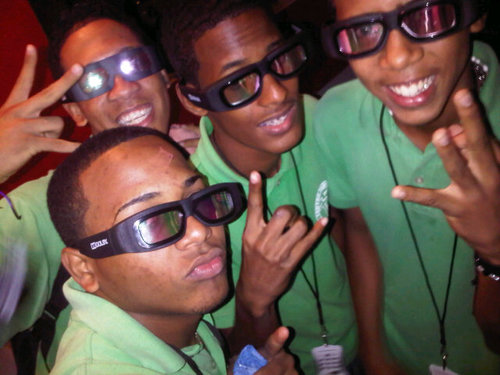 the_lindo94's profile picture. 