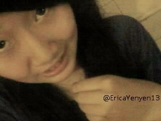13♥ • Pin:29AB0DCF ☺