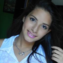ser feliz é o que me resta (yn'