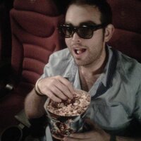 OPG (@oscarpi6) 's Twitter Profile Photo