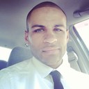 kevin custis - @tooo_smooth - Twitter