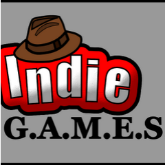 Juegos Indie, Tráilers, Noticias, Opinión...