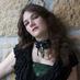 B. Martínez (@visigothgirl) Twitter profile photo