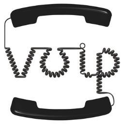 VoIP решения