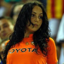 Valencianista hasta la muerte #ValenciaCF