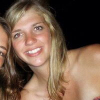 Amy Downes (@downesamy) Twitter profile photo
