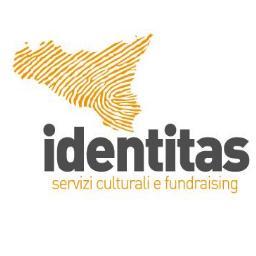 IdentitaSicilia's profile picture. 