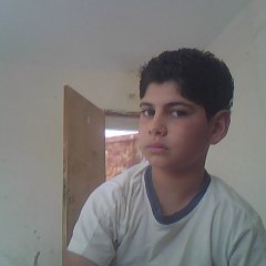 سلمان مطاوع