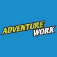 AdventureWork (@adventurework) 's Twitter Profile