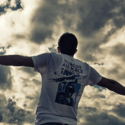 afatsummmm's profile picture. http://t.co/oxEaJZKF8v
http://t.co/pWViQDW9Nt