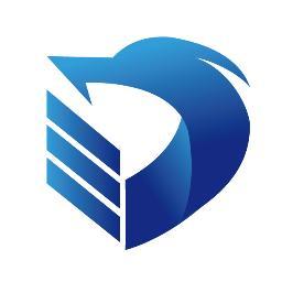 Not always active, but you can always  @ us for any needs, specially customer service support.