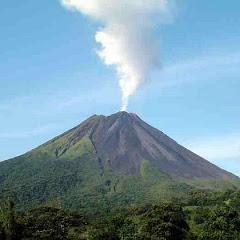 sblancocr's profile picture. 