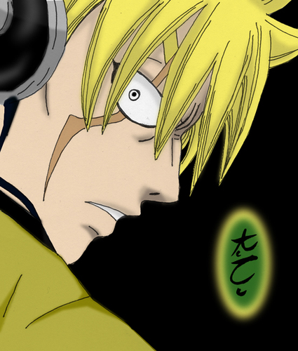 Dear You hurt @MakarovNoDreyar i'll take a thunder in your Ass [#FTFamily Is My Home]