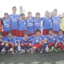 ANCIOS!