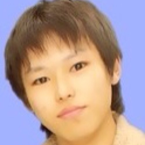 jackylove0120 Profile Picture