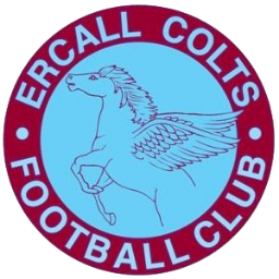 Ercall Colts