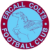 Ercall Colts (@ercallcolts) Twitter profile photo