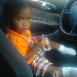☆20 ; Perfect Blend of Chocolate&Peanut Butter ツ. #teamAll4TeeJ♡. #teamFYF . #teamLibra. #teamMOE★