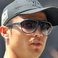 AyOuB AlàMdàR (@ayoubalamdar1) 's Twitter Profile