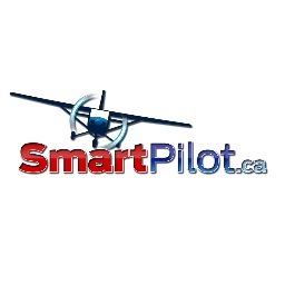 SmartPilot1's profile picture. SmartPilot.ca - a website developed by CASARA, with support from the National Search and Rescue Secretariat. Articles, videos & interactive programming.