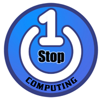 1Stop Computing (@1stopcomputing) 's Twitter Profile